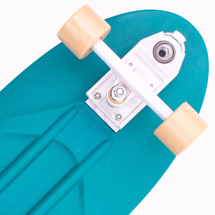 Ocean Mist 29" Surfskate