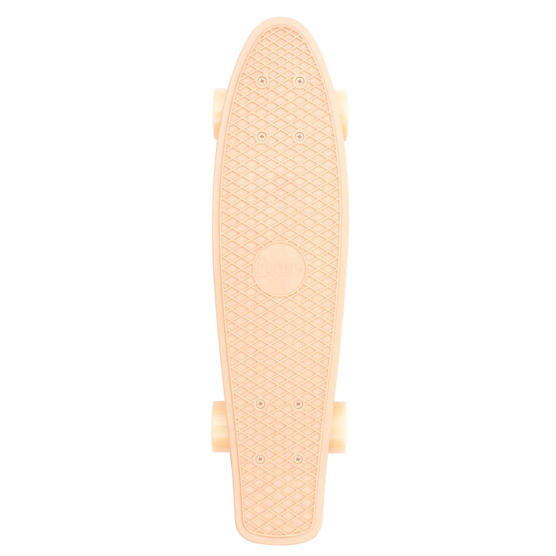 Postcard Coastal 22"