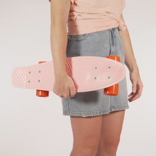 Cactus Wanderlust 22"