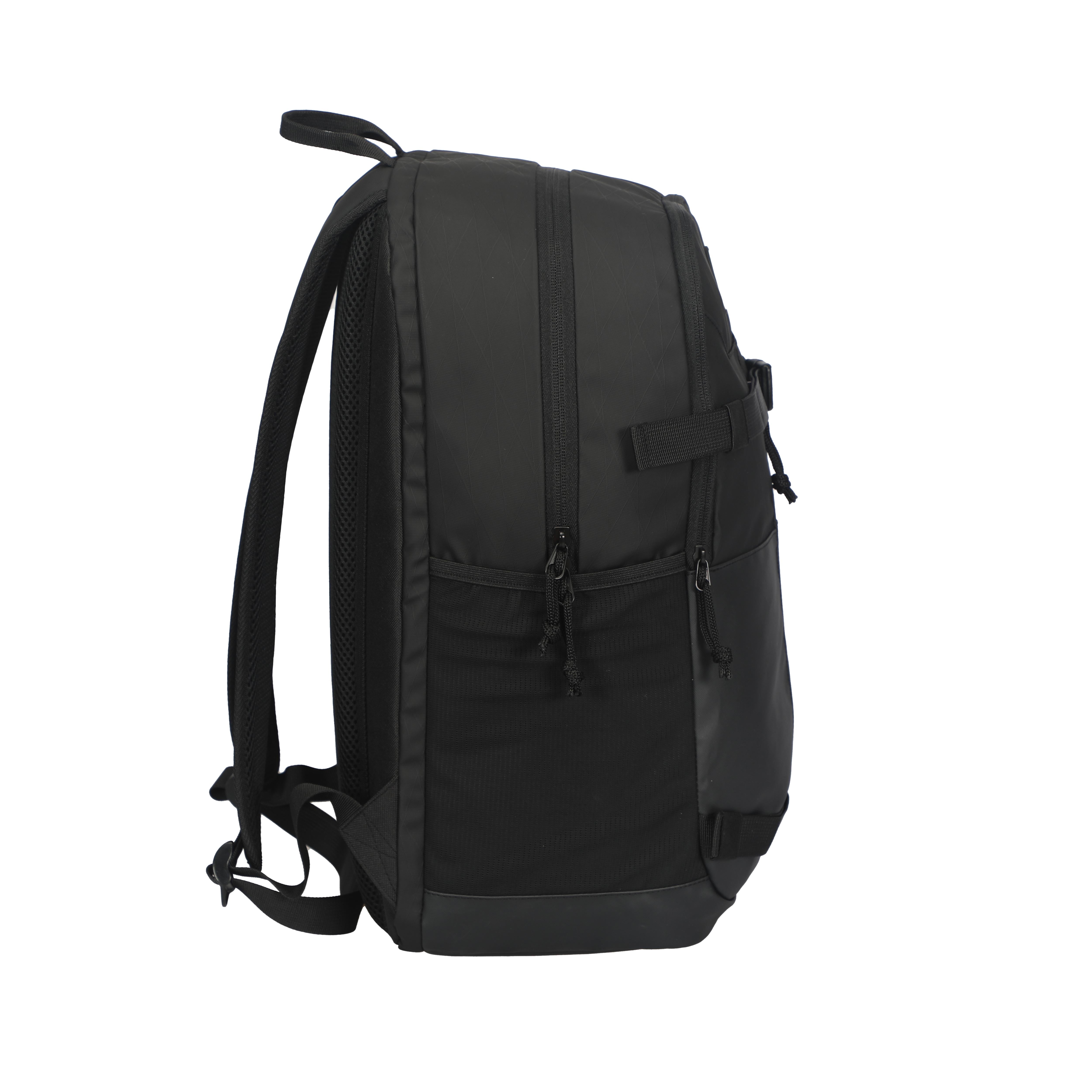 Penny Australia ALL-BLACK リュック Everywhere Backpack – Penny Skateboards