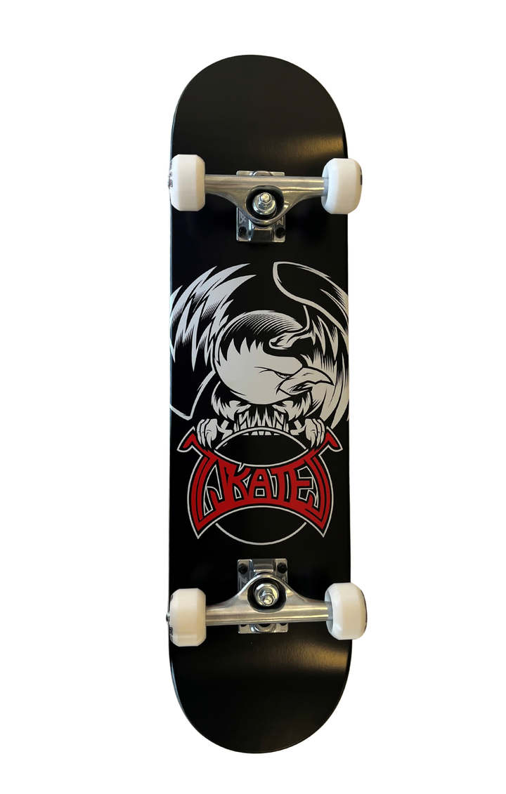 Z-Flex Hawk 7.75"