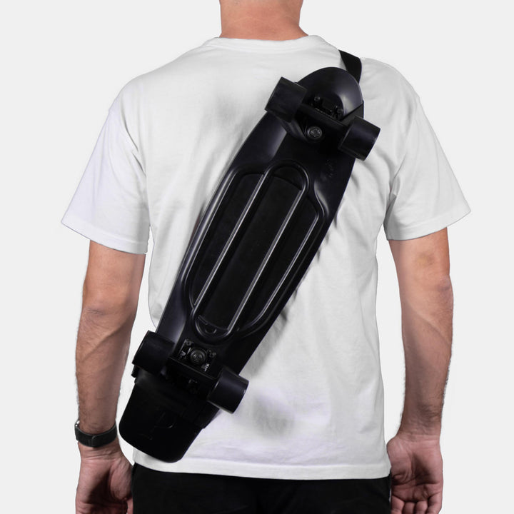 Skate Sling