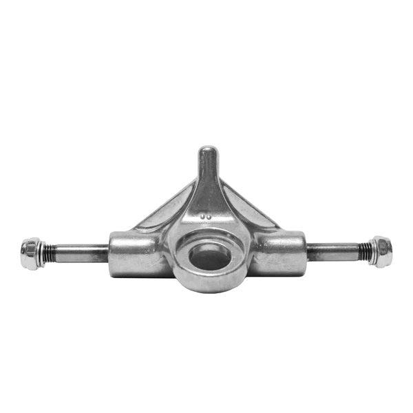 Raw 3" Truck Hanger