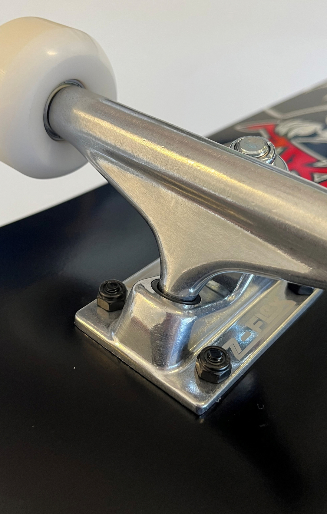 Z-Flex Hawk 7.75"