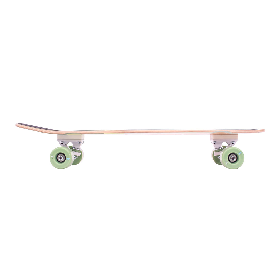 Bamboo 29" Cruiser