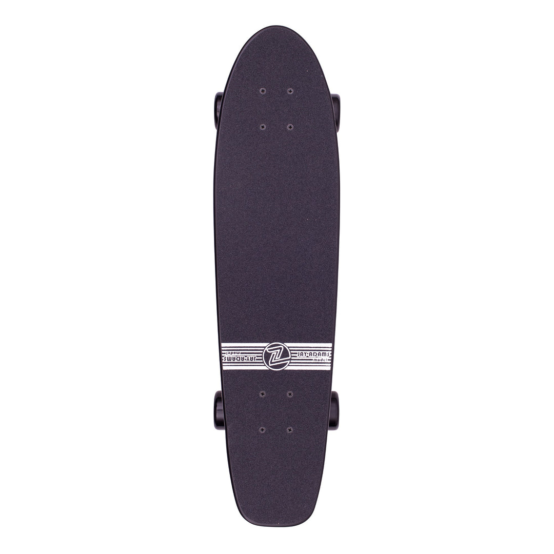 Metal Flake Gold 29" Cruiser