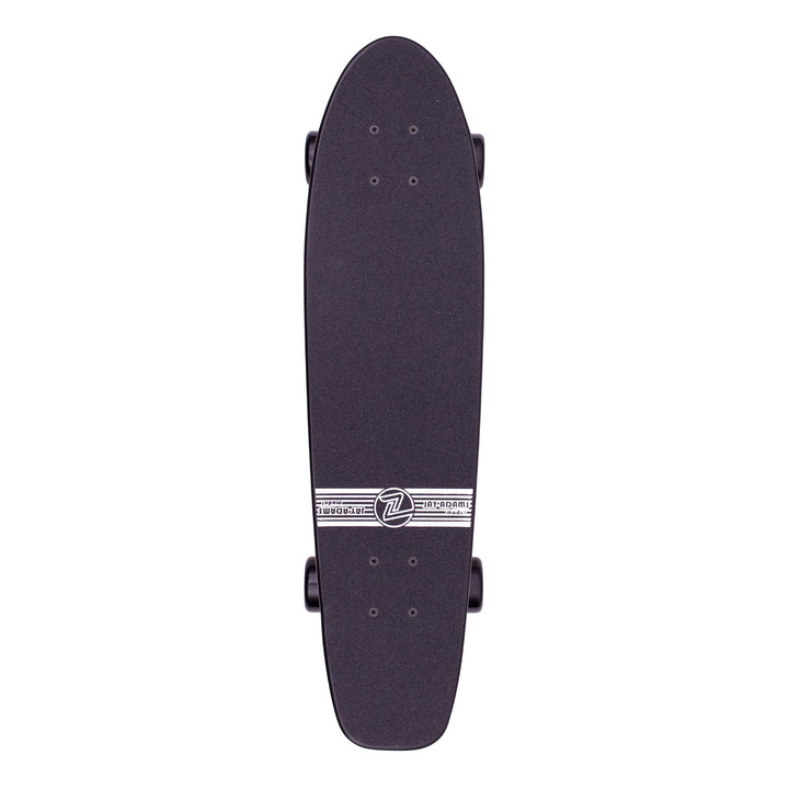Metal Flake Gold 29" Cruiser