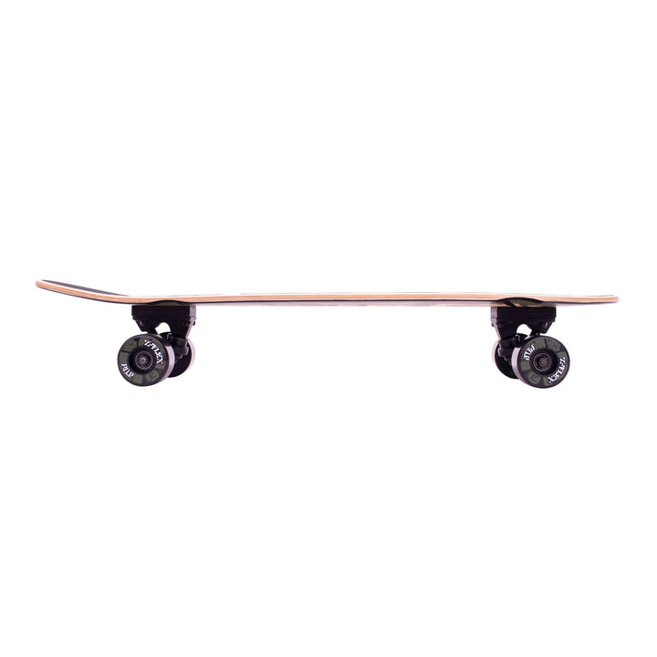 P.O.P 29" Olive