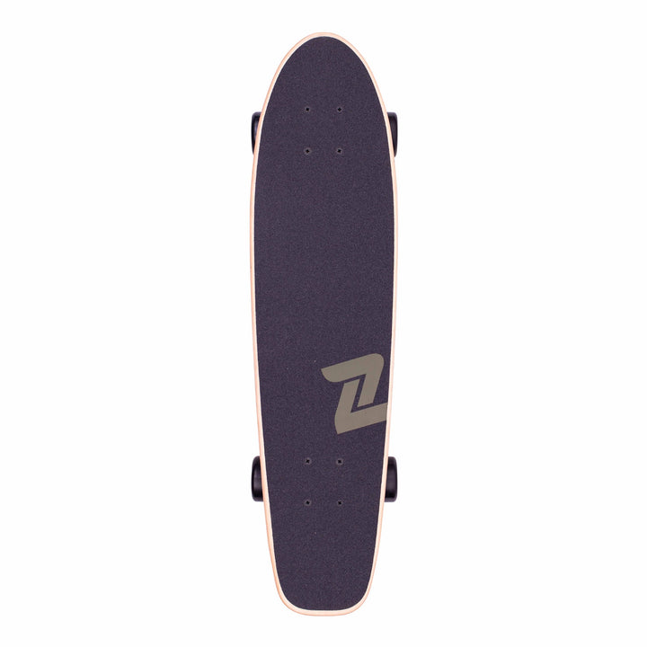 P.O.P 29" Olive