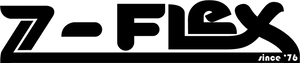 Z-Flex