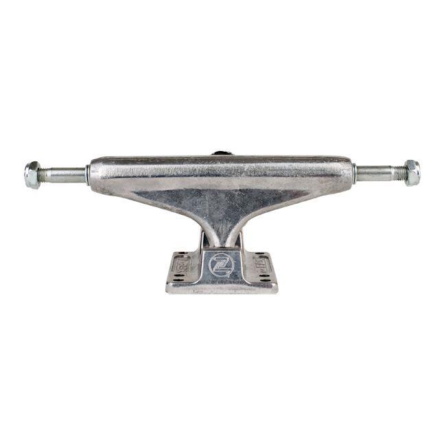 5" Raw Trucks