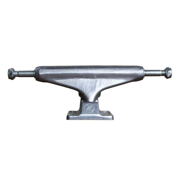 5.25" Raw Trucks