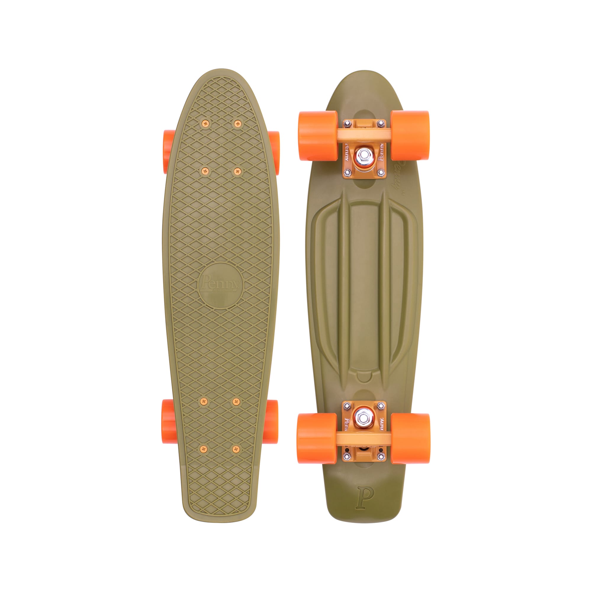 Skateboards – Penny Skateboards
